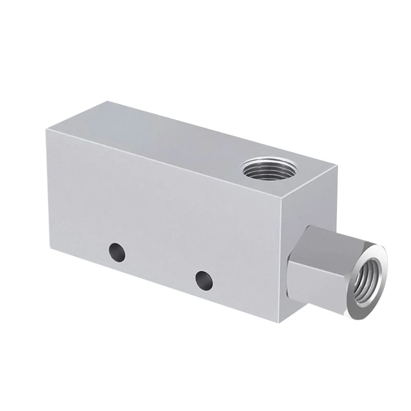 Pneumaitc Vacuum Ge… - image