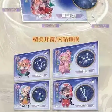 10 best sales पोग्स - №7