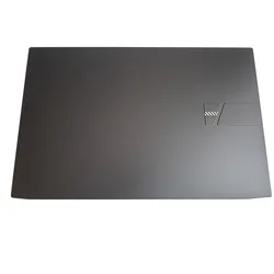 LCD 후면 커버 뚜껑 케이스, 베젤, 팜레스트, 하단 케이스, Asus PRO15 K6500 M6500Q M6500R 2021