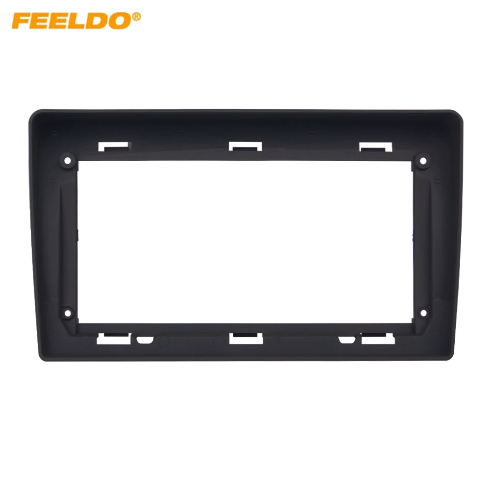 Car Audio 9