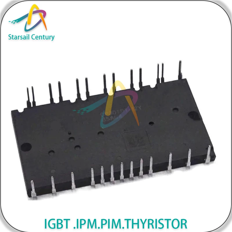 

CP15TD1-24Y CP25TD1-24A CP25TD1-24Y CP15TD1-24A NEW AND ORIGINAL MODULE