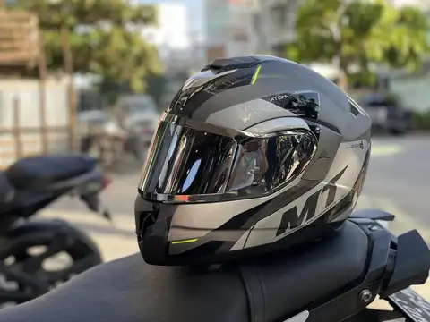 MT 플립 업 오토바이 헬멧 ATOM SV 듀얼 바이저 남성용 및 여성용 Motorcross Racing 풀 페이스 ECE 3C ABS 헬멧
