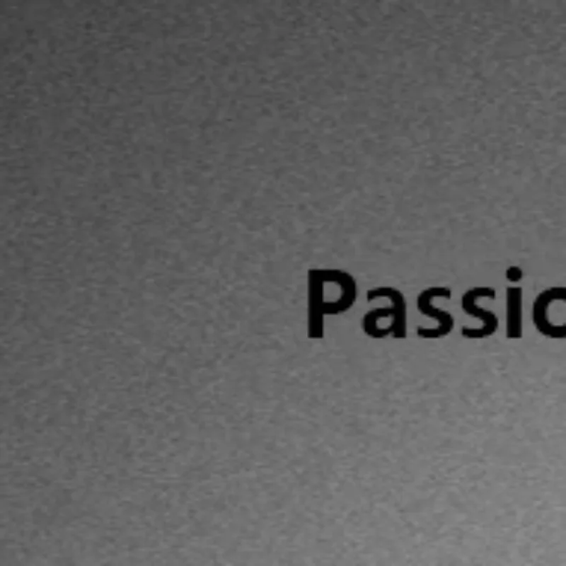 ถุงมือบิลเลียด 1 ชิ้น สำหรับมือซ้าย ถุงมือสนุกเกอร์แบบ 5 นิ้ว กันลื่น ระบายอากาศได้ดี สำหรับฝึกซ้อมบิลเลียด เหมาะสำหรับผู้ชายและผู้หญิง