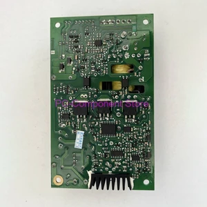 Power supply XL125-12 CS (XL125-3) V1 12VDC, 10.5A/V2, 12V, 0.5A 8 MAIN SALES Linear amplifier HF PX 12V - №7