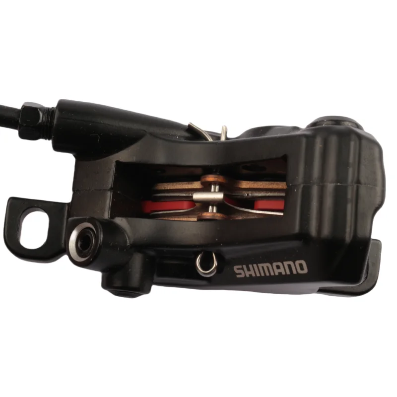 Thumbnail 4 - #60 Latest Bicycle Brake Rotors Offers