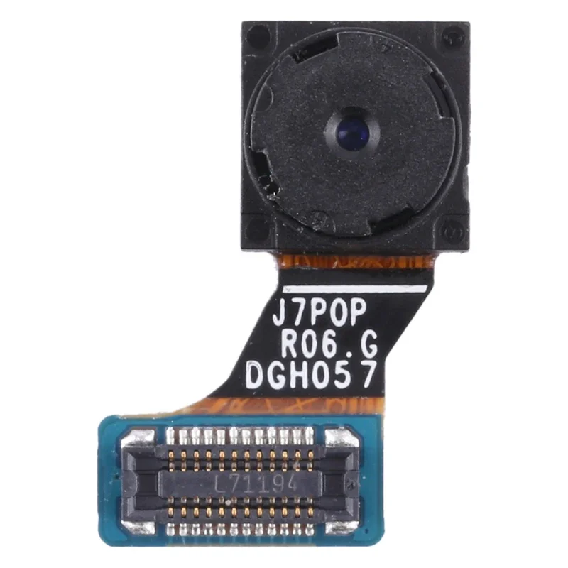 

Front Facing Camera Module for Galaxy J727