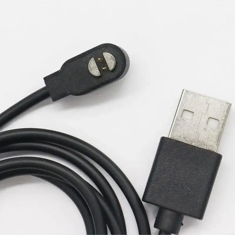 C1FE Magnetice Cracket Cracket Cracktebled для Purfree BC01 USB быстро зарядка