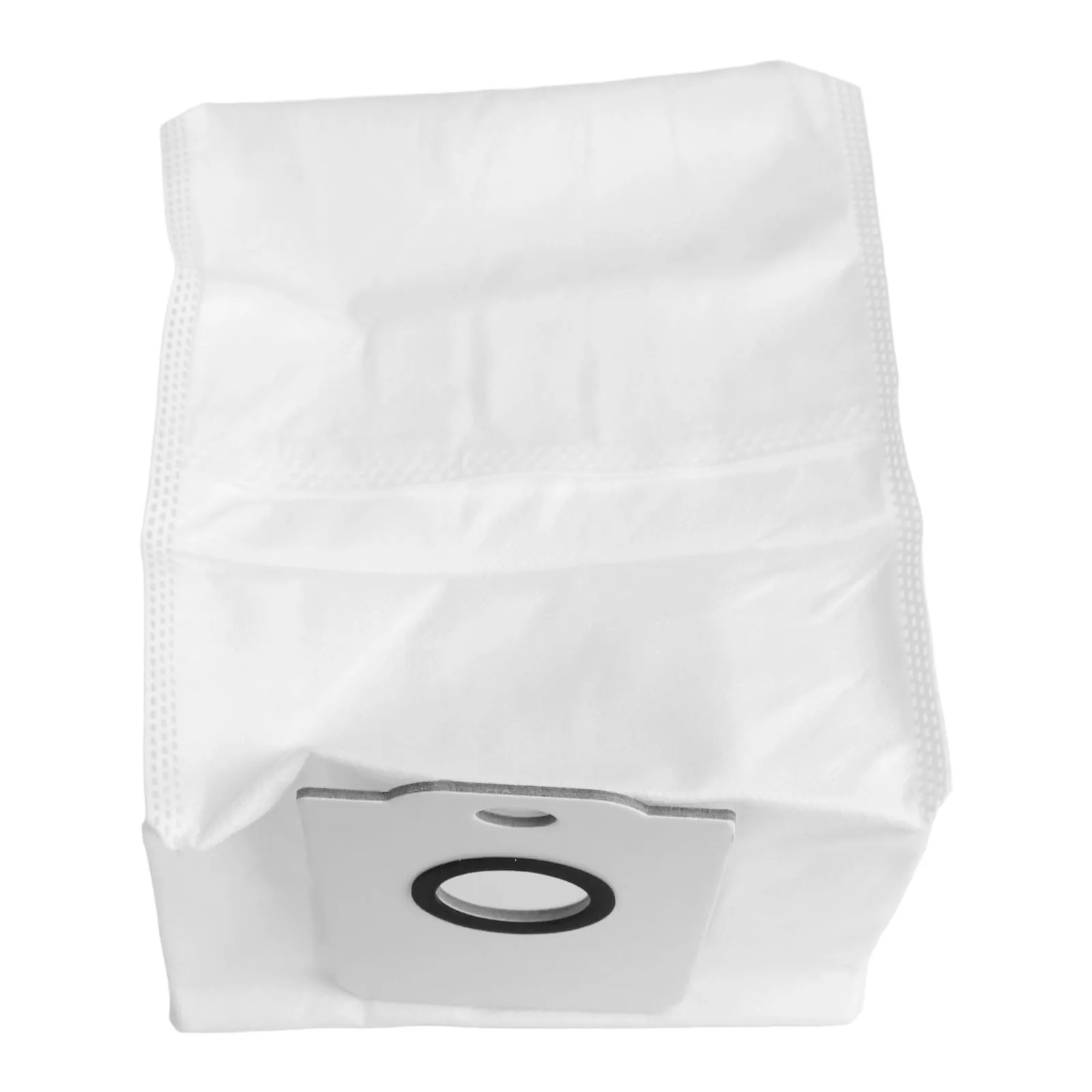 

Efficient Cleaning Solution Replacement Dust Bags for MYBOT For X7 PRO Robot Vacuum Cleaner with Advanced Filtration Technology