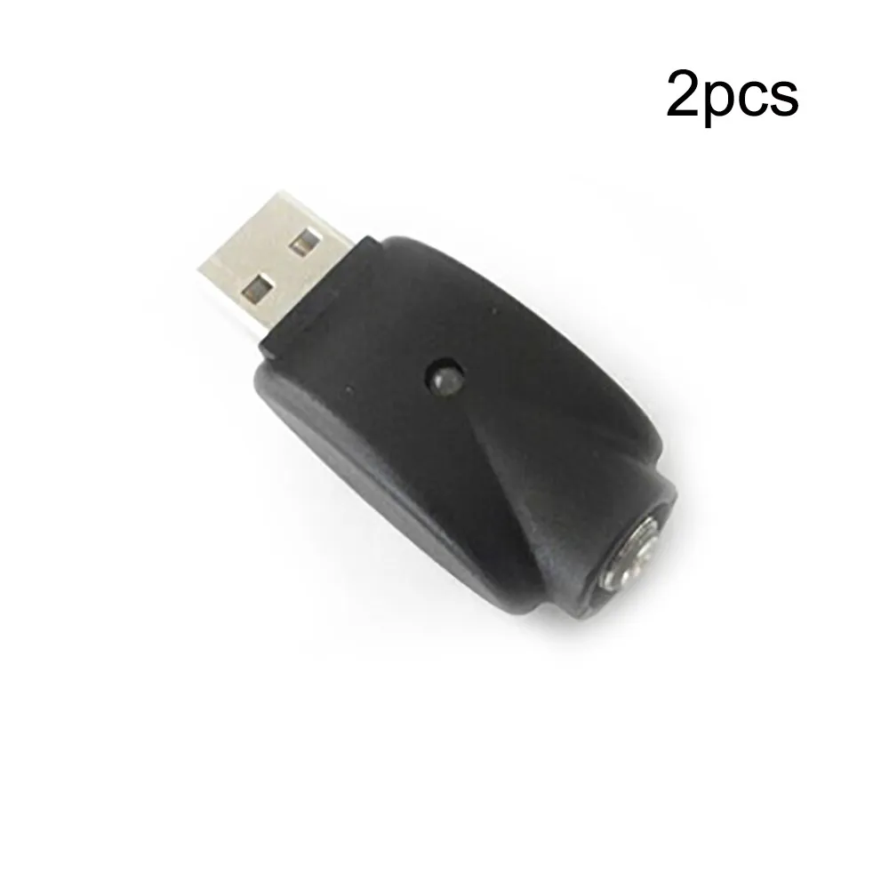 2 قطعة كابلات شاحن Usb متوافق مع شاحن Usb الأنا 510 الموضوع