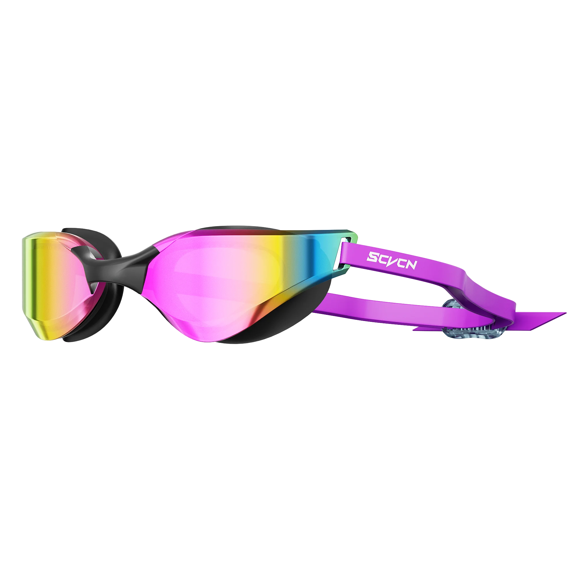 SCVCN Kadın Yüzme Gözlüğü, Yen - Swim Goggles Anti Fog Uv incelemesi ve fiyatı