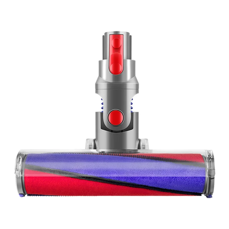 【Berserk】For Dyson V11 Attachments Brush Head For Dyson V7 V8 V10 V11 V15 For Dyson V10 Attachments