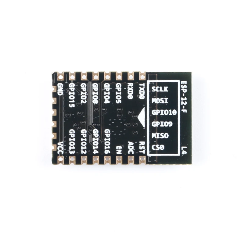 ESP8266 1/2/4/8/16 …