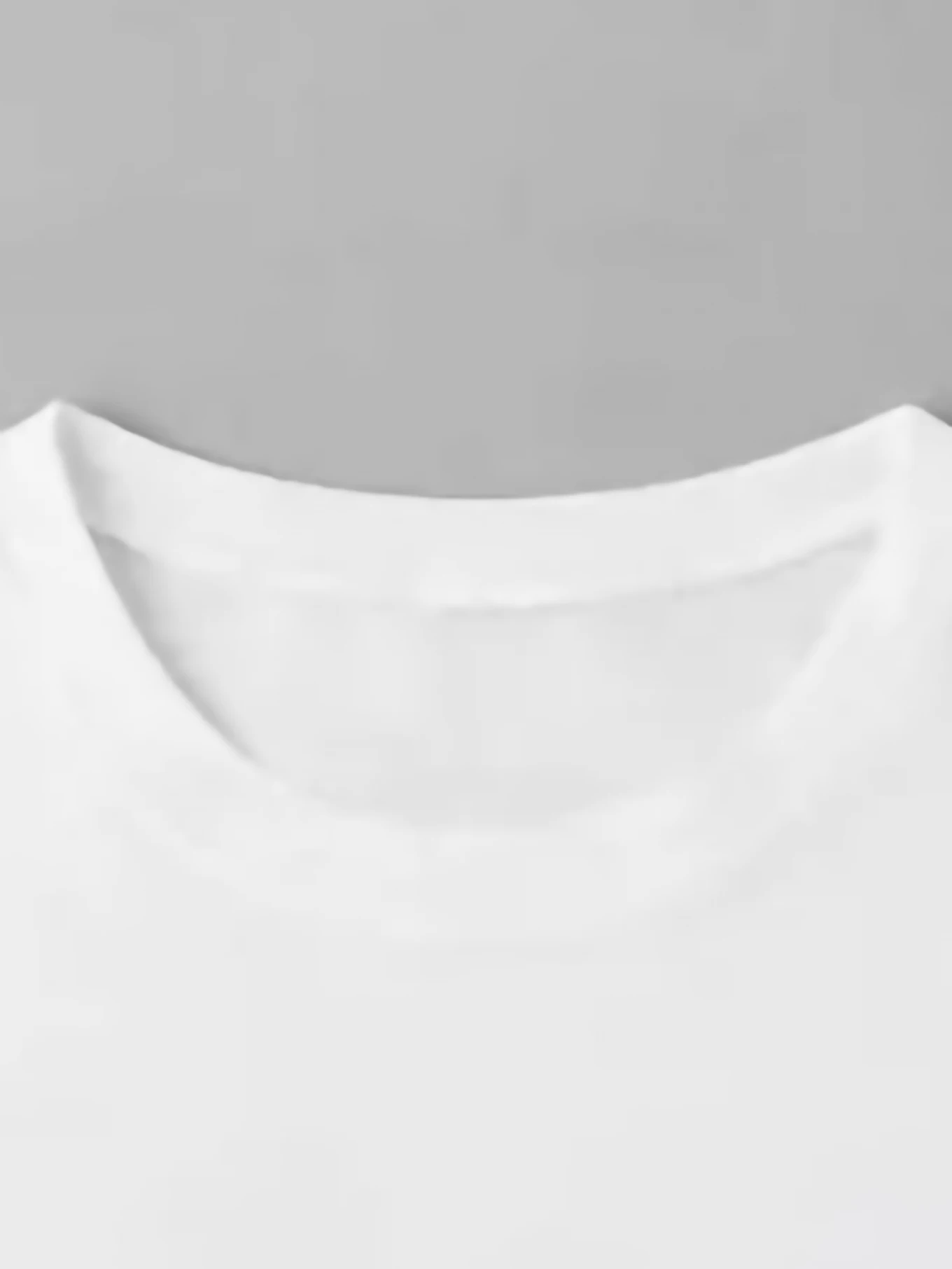 T-Shirt mit Buchstabendruck, Rundhalsausschnitt, kurzärmeliges Freizeit-T-Shirt für Frühling und Sommer, Damenbekleidung