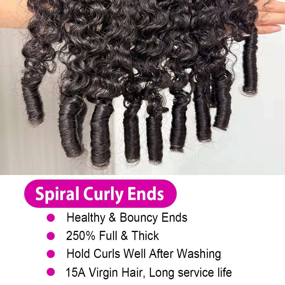 لافينو شعر مستعار البورمية مجعد الباروكات 250% الكثافة 13x4 13x6 الدانتيل أمامي خصلات الشعر المستعار الإنسان مجعد اللون الطبيعي شعر بشري مجعد دوامة نهاية