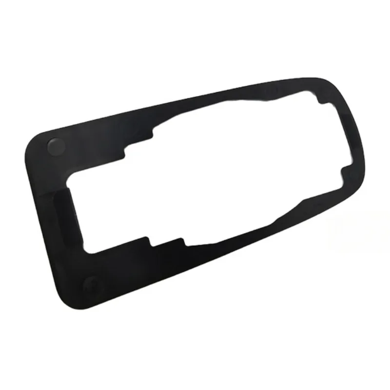 genuino-novo-macaneta-da-porta-traseira-dianteira-bloco-de-almofada-exterior-junta-de-absorcao-de-choque-para-suzuki-s-cross-xiaotu-alivio-vitara-sx4-swift