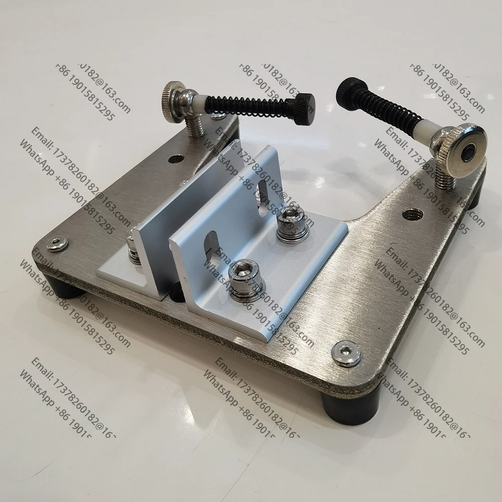 correcteur-de-cle-de-piano-portable-tout-en-metal-lisseur-de-cle-de-piano-outil-de-reparation-d'instruments-de-bricolage