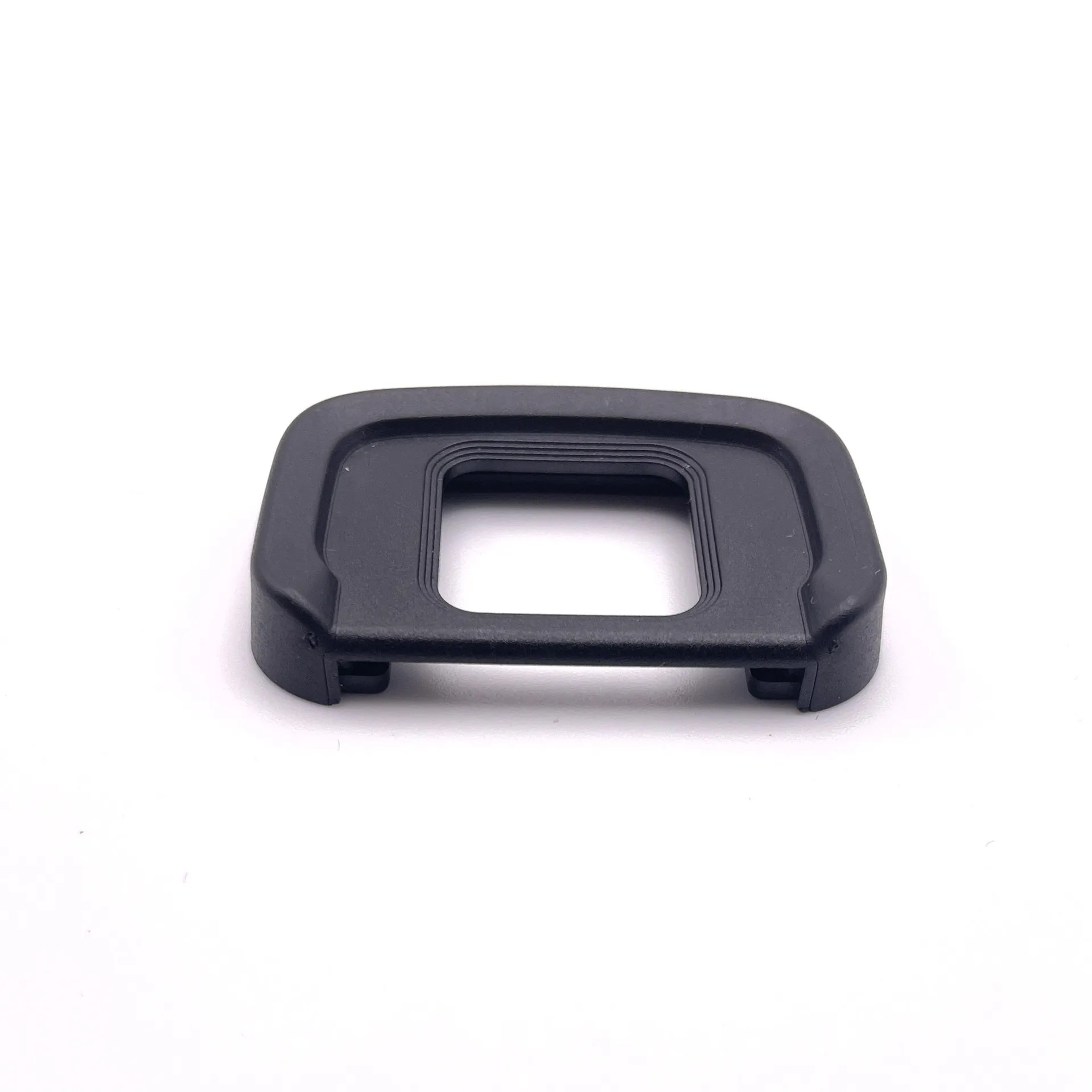 DK-30 Eyecup karet Viewfinder asli baru DK30 untuk kamera mirrorless Nikon Z50