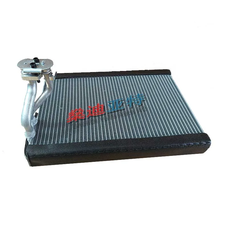 

1618895580 Car Air Conditioning Evaporator For Peugeot 2008 3008