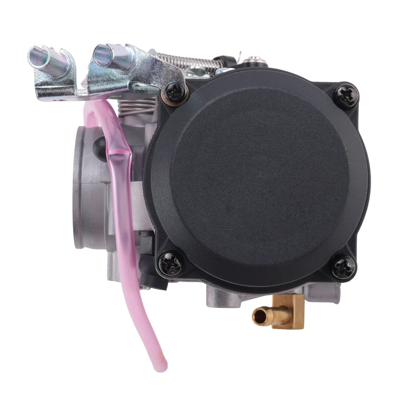 CV40 Carburetor For  Davidson Sportster XL883 XL1200/Softail/Touring/FXR/Road King Carb 27421-99 27490-04 Parts