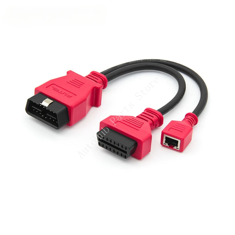 

10 штук Ethernet-кабелей с разъемом RJ45, совместимых с MS908