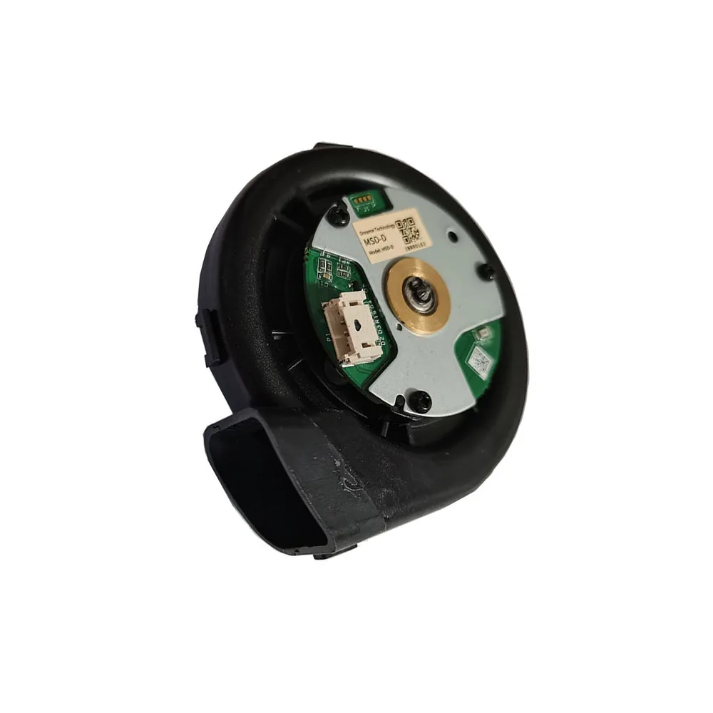 ل Dreame L30 الترا مروحة المحرك فراغ التوربينات المحرك ل Dreame L20 الترا جهاز آلي لتنظيف الأتربة أجزاء