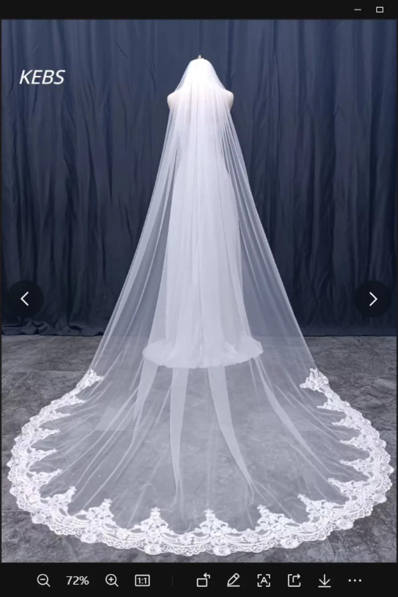 Small Cathedral Wed…