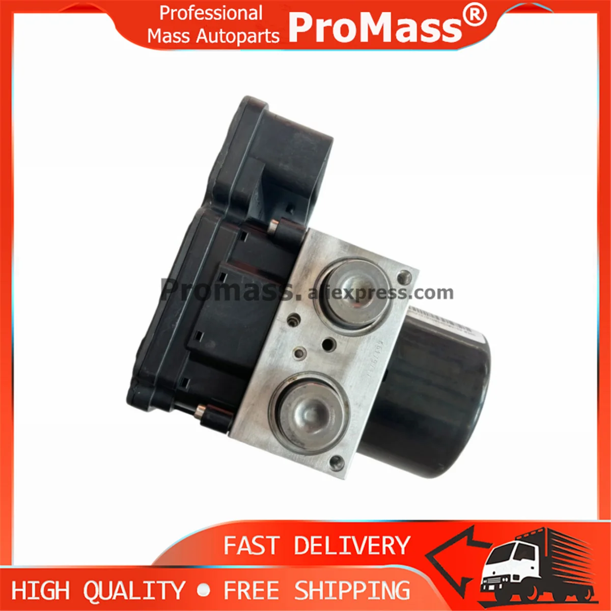 Refurbished AP8 ABS Module Fits for Chevy Captiva Winstorm 06 - 10 95112922