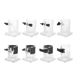 Máquina cortadora de bordes, Base para cortadora eléctrica RT0701C