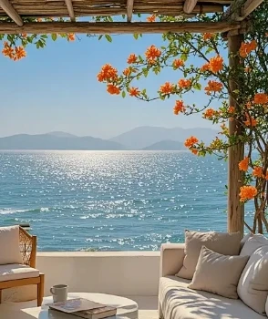 Carplay Autoradio 1 Din راديو أندرويد سيارة الوسائط المتعددة لشركة فولكس فاجن فولكس فاجن جولف 4 IV MK4 بورا 1999-2004 6.86 "وحدة رأس ستيريو لتحديد المواقع