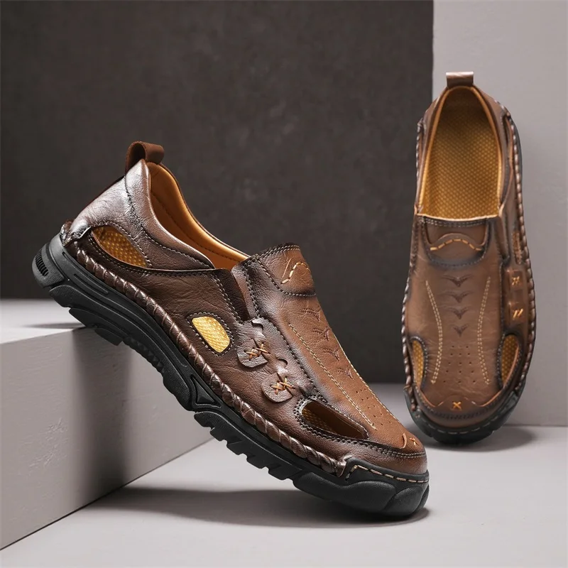 nautica dress shoes Spinnaker Mix Boat Shoe in Tan with the laid Casual Loafer Mens Nautica Boat