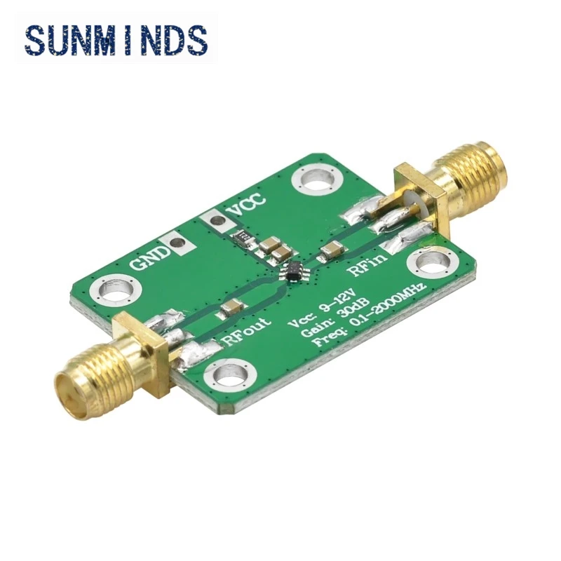 1Pcs New Arrival 0.…