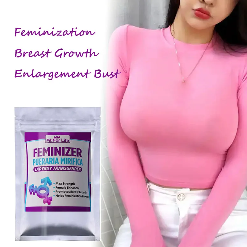 

Феминизер Сиськи Феминизирующий Внешний Вид Попка Бюст Бим Большой Полный Искусственный Яркий Мягкий Молодший Скин Для Женщин Мужчин MTF Trans