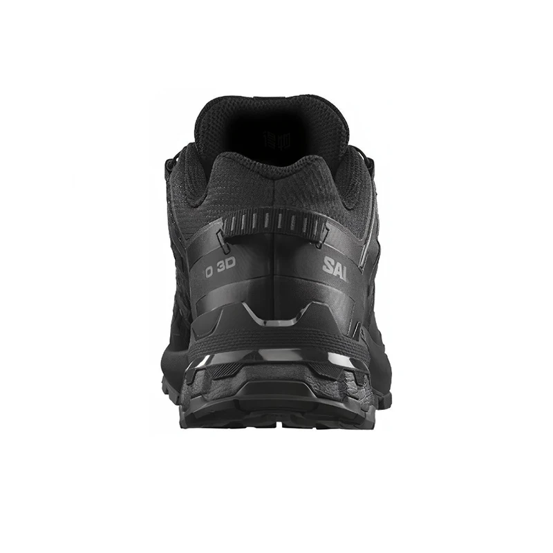 Salomon XA Pro 3D V9 GTX: Têni - Salomon Shoes Xa Pro 3D avaliação e preço