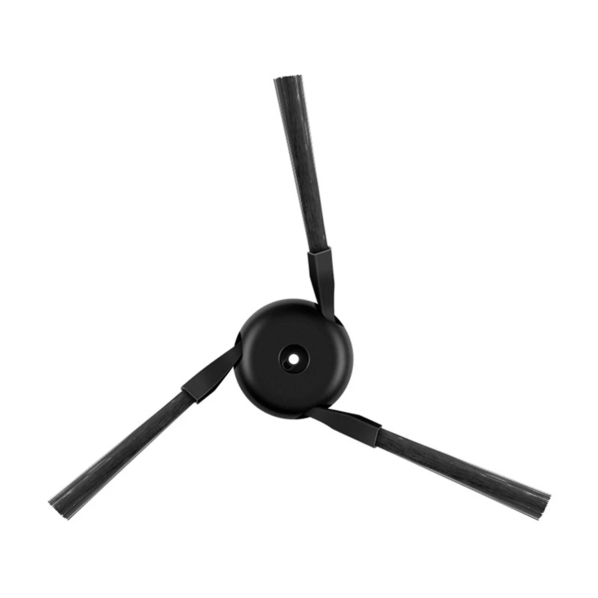 AC66 para Dreame Bot X40 Ultra / X40 Pro / S30 Pro Ultra piezas de repuesto accesorios piezas de Cepillo Lateral