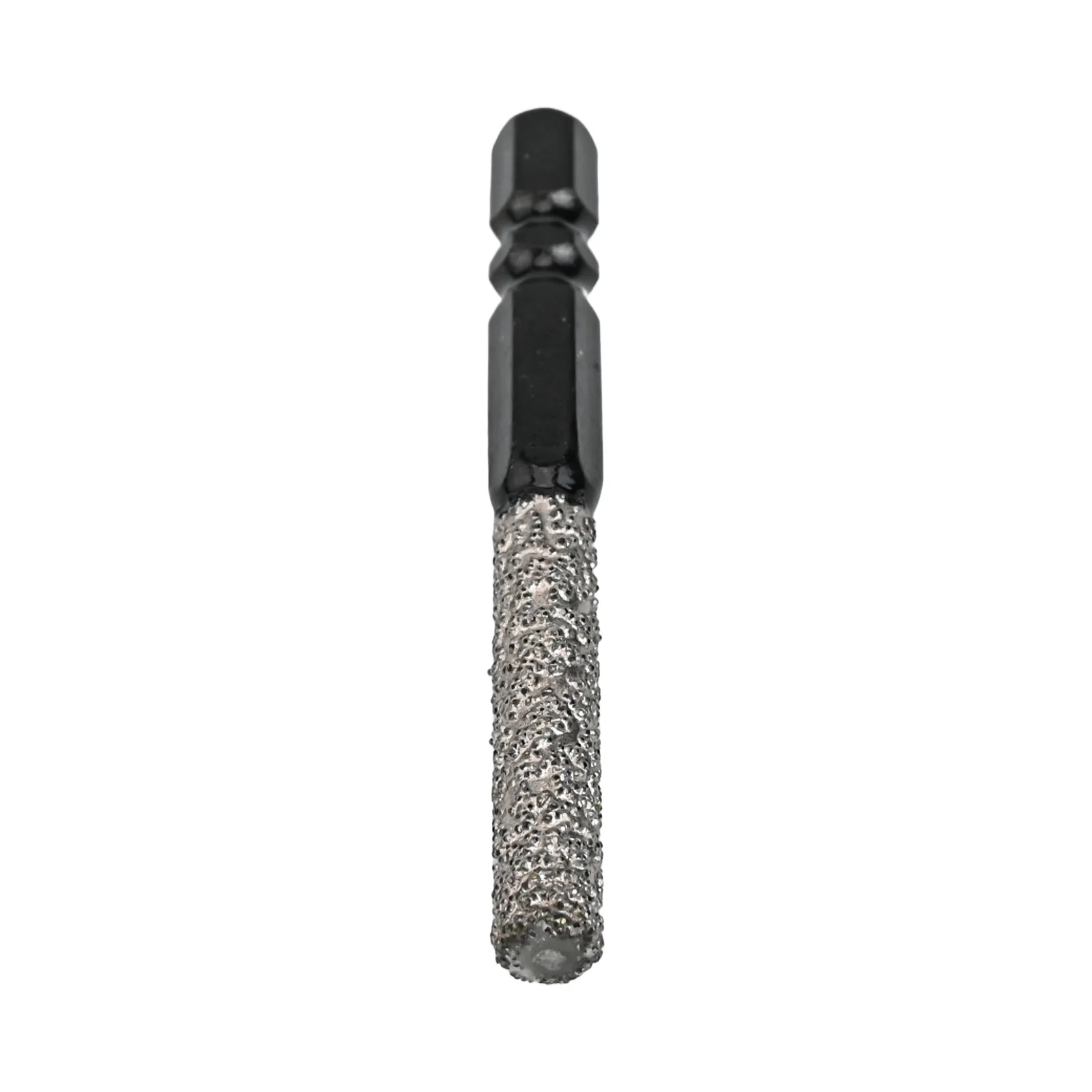 Cooling Wax For Drilling 8mm Tile Hole Opener For Angle Grinder Cooling Wax Core Versatile Use Hexagonal Design