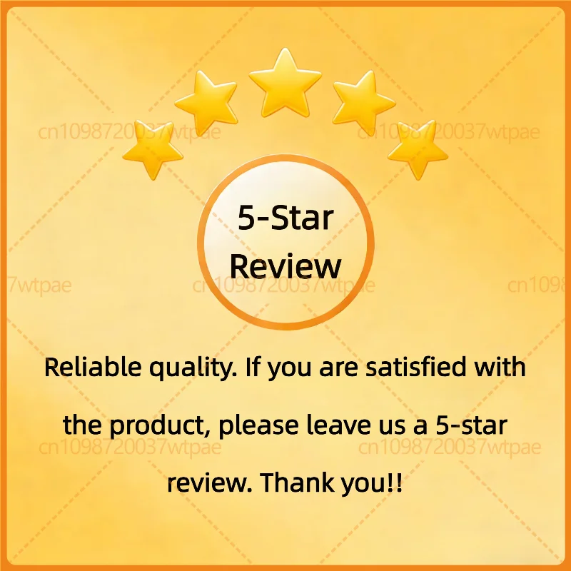 2pcs For YPbPr Component to HDMI Converter RGB YPbPr Color Difference to HD Adapter for Old TV Projector DVD Game Console