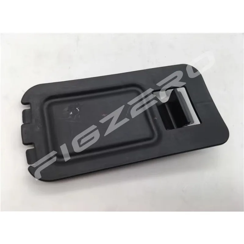 Genuine Ventilation Duct Cover Lining Plate for BMW F20 F22 F23 F30 F32 F35 316 2012 2013 2014 2015 2016 2019
