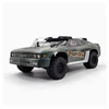 大人用リモートコントロールレーシングカー,レーシングカー,ショートカード,プロフェッショナル,オフロード,4wd, 1, 10,4wd,fsr FS-53611 6