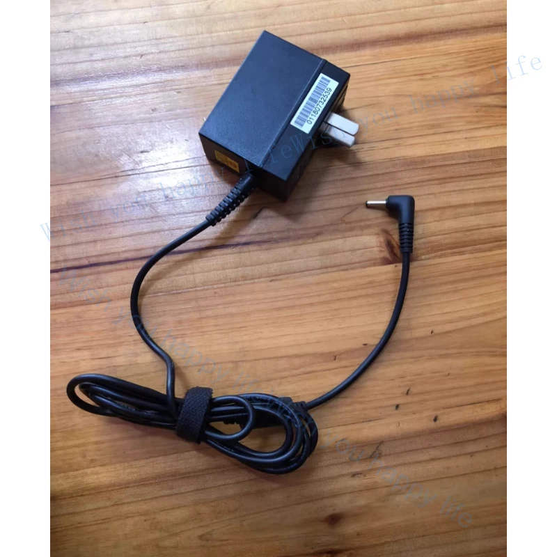 TT Power Supply Adapter Charger for Samsung 532U3C Compact Ultrabooks Laptops