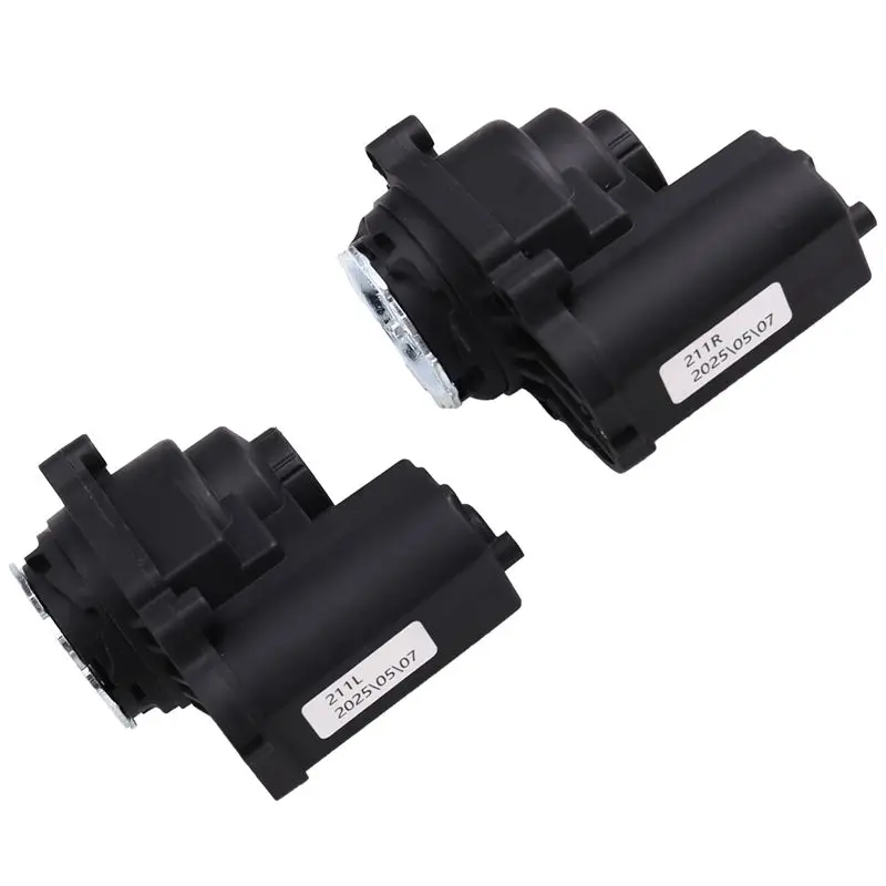 Ac54-For Bmw 1 3 4 …