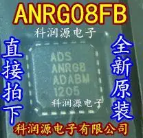 

10PCS/LOT IC ANRG08FB QFN /