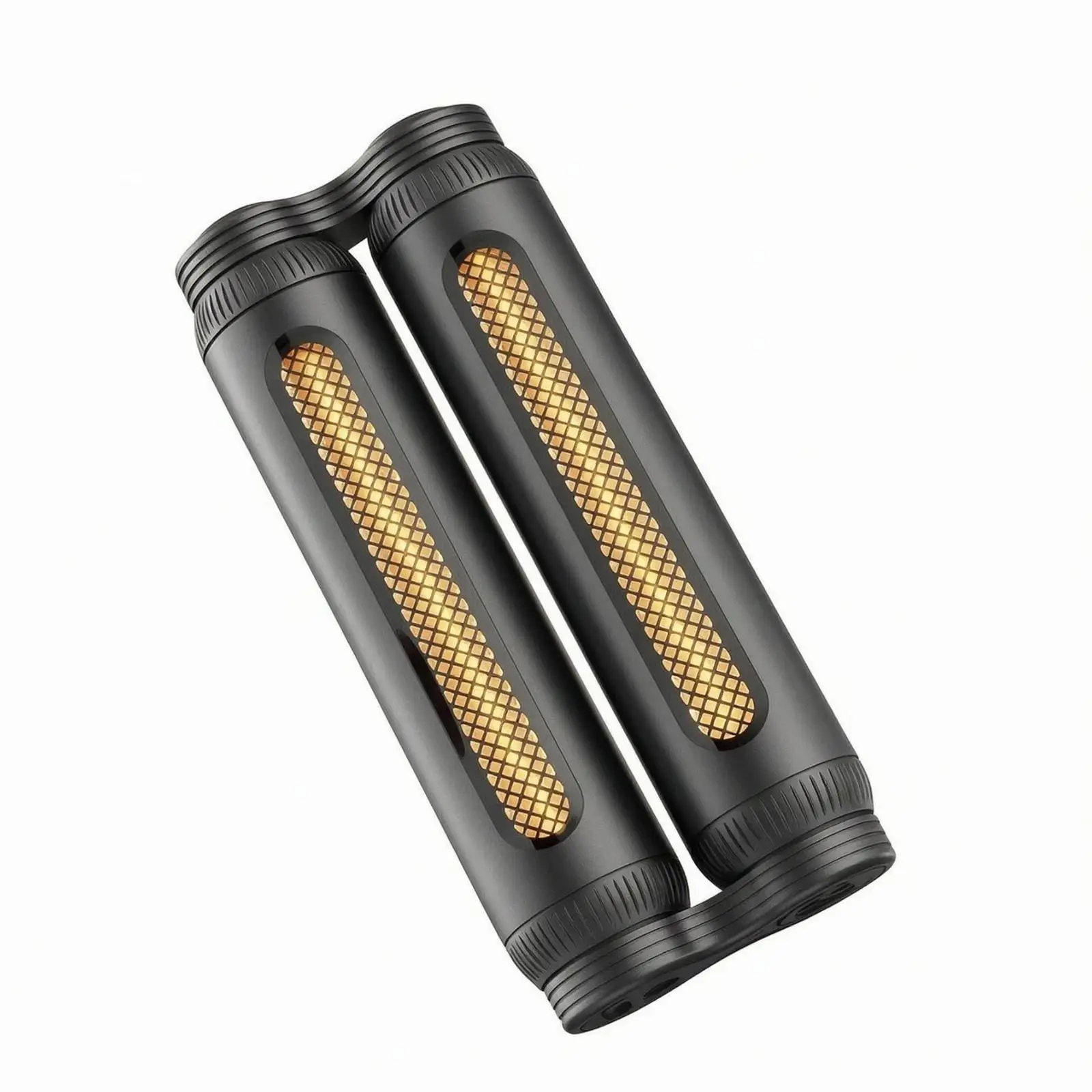 fidget-a-double-cylindre-en-metal-texture-motif-quadrille-silencieux-pour-compagnon-portable