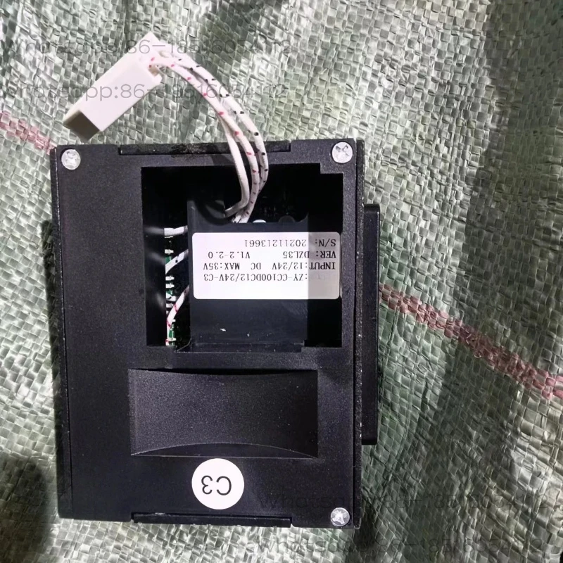 ZY-CC100C12/24V-C3/…