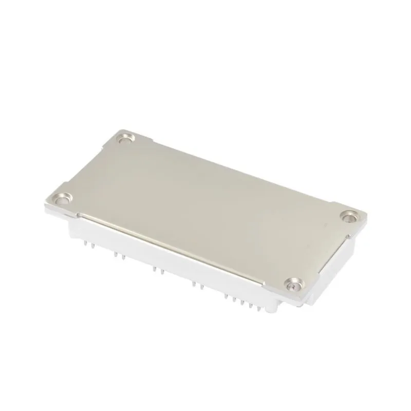 Fp75r12kt4-b15 Fp50r12kt4-b15 Fp50r12kt4g-b15 Fp50r12ks4c Fp40r12ke3g Fp50r12ke3 Fp50r12kt3 Fp75r12ke3 Fp75r12kt3 Módulo Igbt