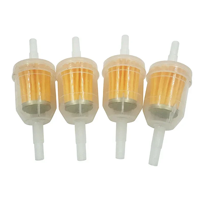 1-шт-универсальный-бензиновый-газовый-топливный-фильтр-автомобильные-внутренние-топливные-фильтры-мотоцикл-скутер-бензиновый-масляный-фильтр-инструмент-moto-atv-топливный-фильтр