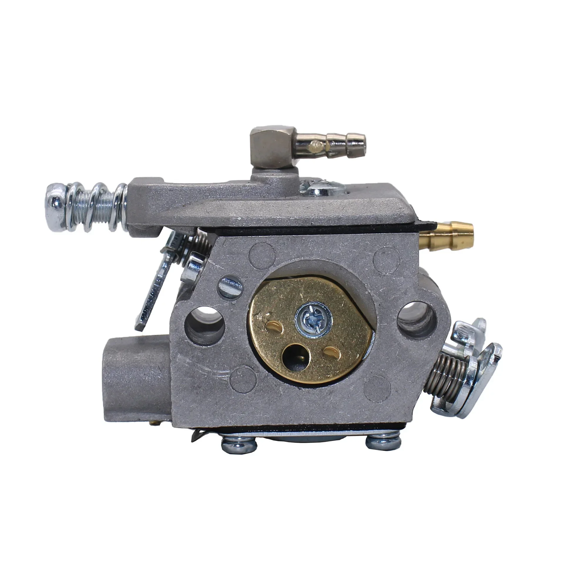 

Suitable for WT-985 Carburetor for Echo CHAINSAW Replace Walbro Type CS400 CS-400 CS-370 CS-400F A021001921 A021001920