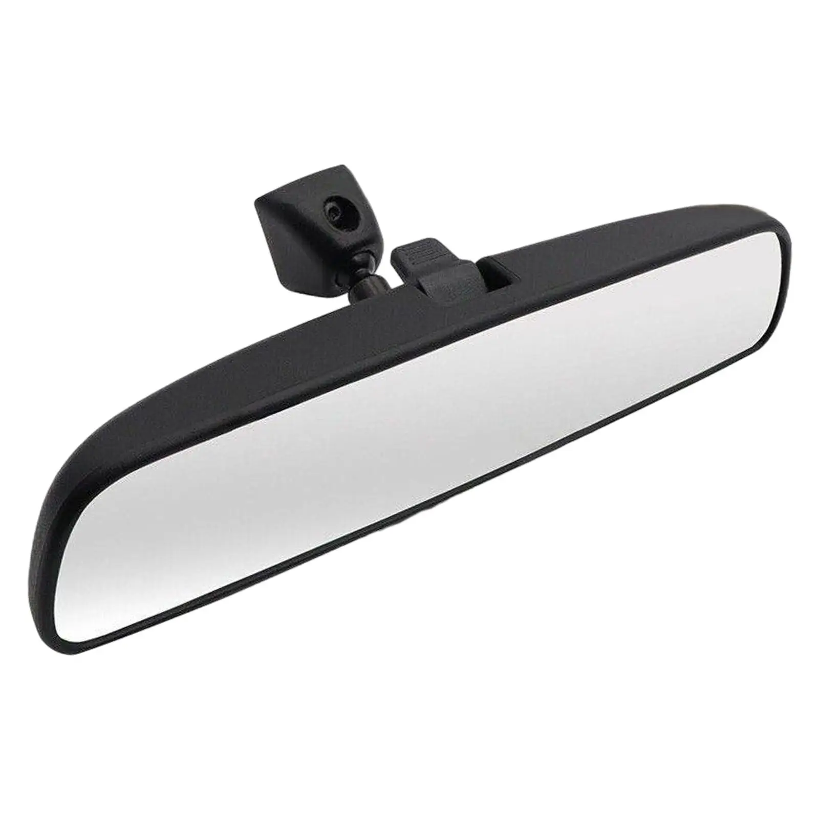 Inside Rear View Mirror Replaces for Hyundai Elantra 1.8L 2.0L