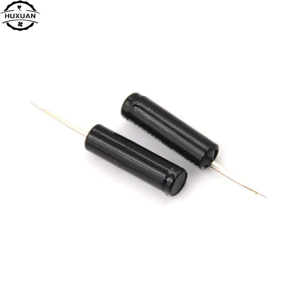 10X New SW-18010P SW18010P Snap Switch Shock Sensor High Sensitive Vibration Switches ROHS