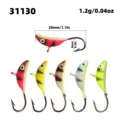 31130-5PCS