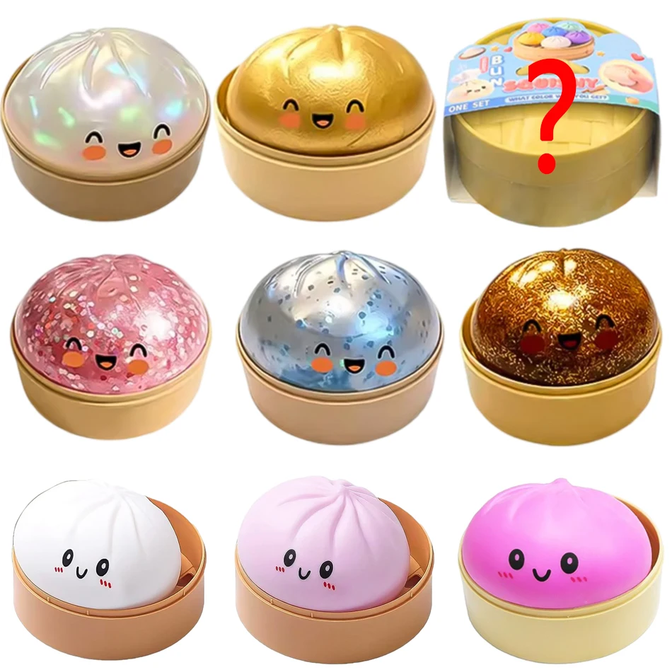 brinquedo-antiestresse-colorido-em-forma-de-bolinho-simulado-relaxante-alivia-a-ansiedade-aumenta-a-felicidade-brinquedo-de-apertar